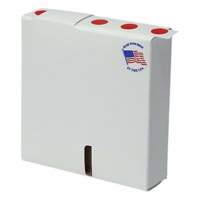 Laboratory Inventory Labels