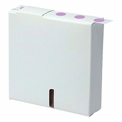 Laboratory Inventory Labels