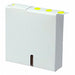 Laboratory Inventory Labels