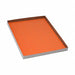 Laboratory Inventory Labels