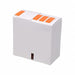 Laboratory Inventory Labels