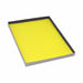 Laboratory Inventory Labels