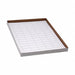 Laboratory Inventory Labels