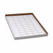 Laboratory Inventory Labels