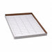 Laboratory Inventory Labels