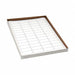 Laboratory Inventory Labels