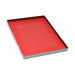 Laboratory Inventory Labels