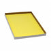 Laboratory Inventory Labels