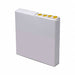 Laboratory Inventory Labels