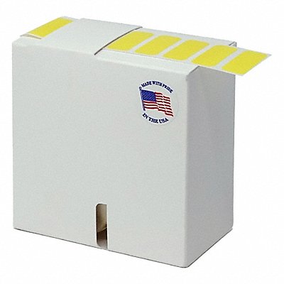 Laboratory Inventory Labels
