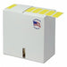Laboratory Inventory Labels