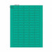 Laboratory Inventory Labels