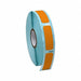 Laboratory Pre-Cut Label Stock Rolls