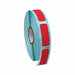 Laboratory Pre-Cut Label Stock Rolls