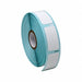 Laboratory Pre-Cut Label Stock Rolls