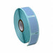 Laboratory Pre-Cut Label Stock Rolls