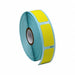 Laboratory Pre-Cut Label Stock Rolls