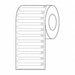 Laboratory Pre-Cut Label Stock Rolls