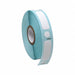Laboratory Pre-Cut Label Stock Rolls