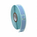 Laboratory Pre-Cut Label Stock Rolls