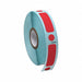 Laboratory Pre-Cut Label Stock Rolls