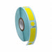Laboratory Pre-Cut Label Stock Rolls
