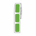 Laboratory Pre-Cut Label Stock Rolls