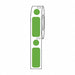 Laboratory Pre-Cut Label Stock Rolls