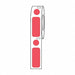 Laboratory Pre-Cut Label Stock Rolls