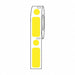 Laboratory Pre-Cut Label Stock Rolls