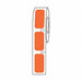 Laboratory Pre-Cut Label Stock Rolls
