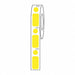 Laboratory Pre-Cut Label Stock Rolls
