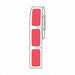 Laboratory Pre-Cut Label Stock Rolls