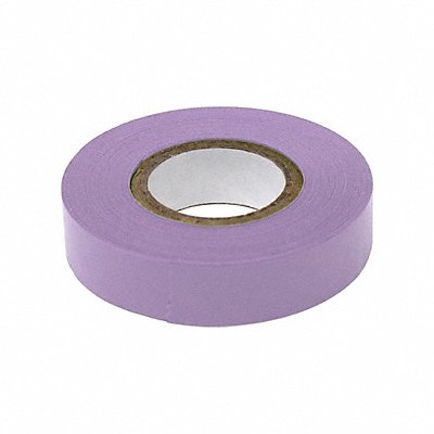 Laboratory Continuous Label Stock