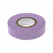 Laboratory Continuous Label Stock