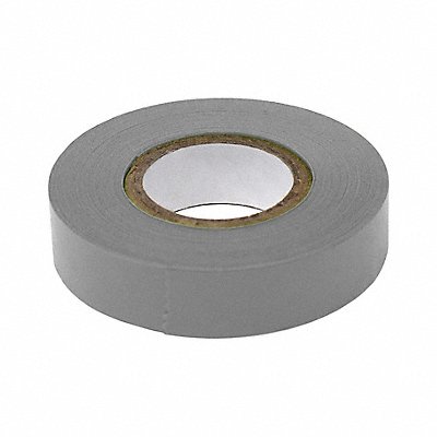 Laboratory Continuous Label Stock