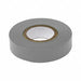 Laboratory Continuous Label Stock