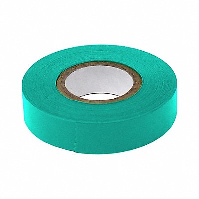Laboratory Continuous Label Stock