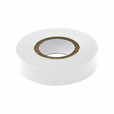 Laboratory Continuous Label Stock