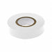 Laboratory Continuous Label Stock