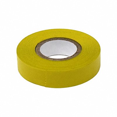 Laboratory Continuous Label Stock