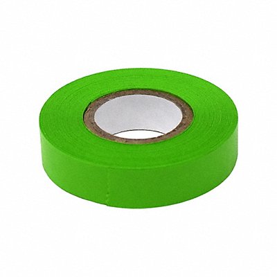Laboratory Continuous Label Stock