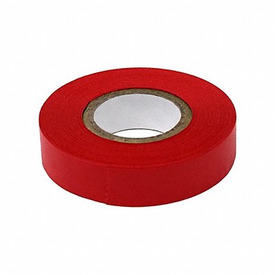 Laboratory Continuous Label Stock