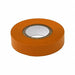 Laboratory Continuous Label Stock
