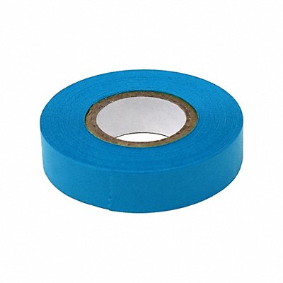 Laboratory Continuous Label Stock