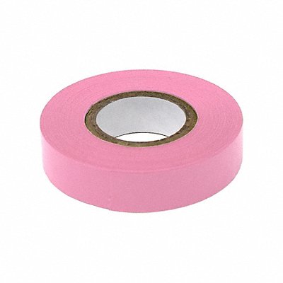 Laboratory Continuous Label Stock