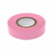 Laboratory Continuous Label Stock