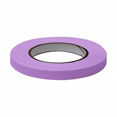 Laboratory Continuous Label Stock