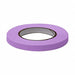Laboratory Continuous Label Stock