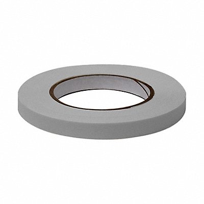 Laboratory Continuous Label Stock